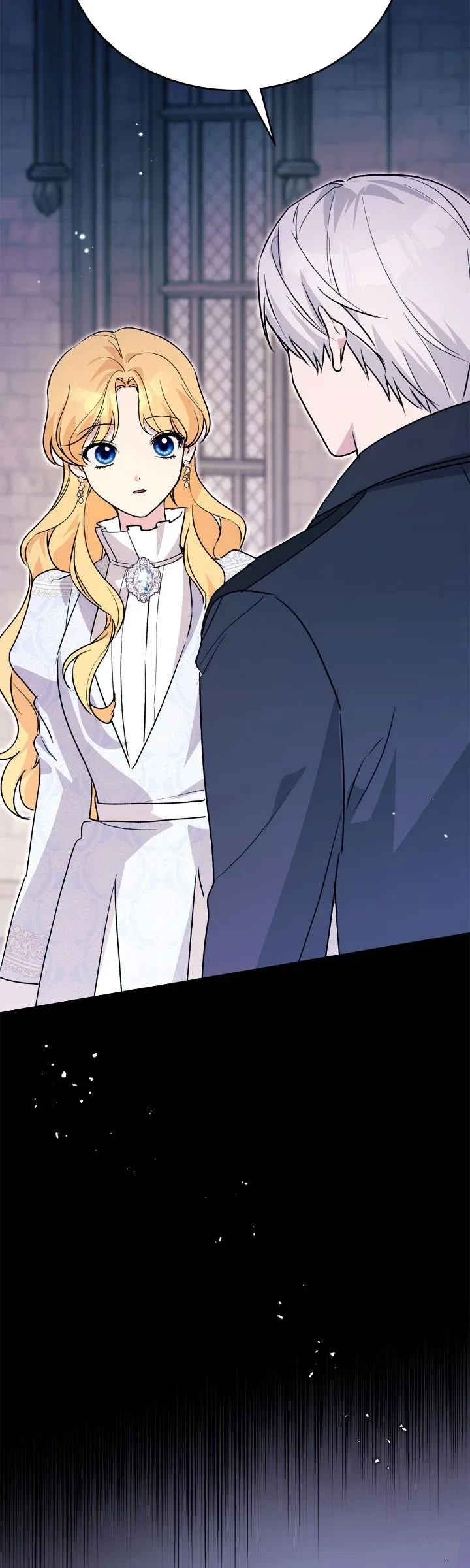 Hawar in the Winter Garden Chapter 79 – Page 53
