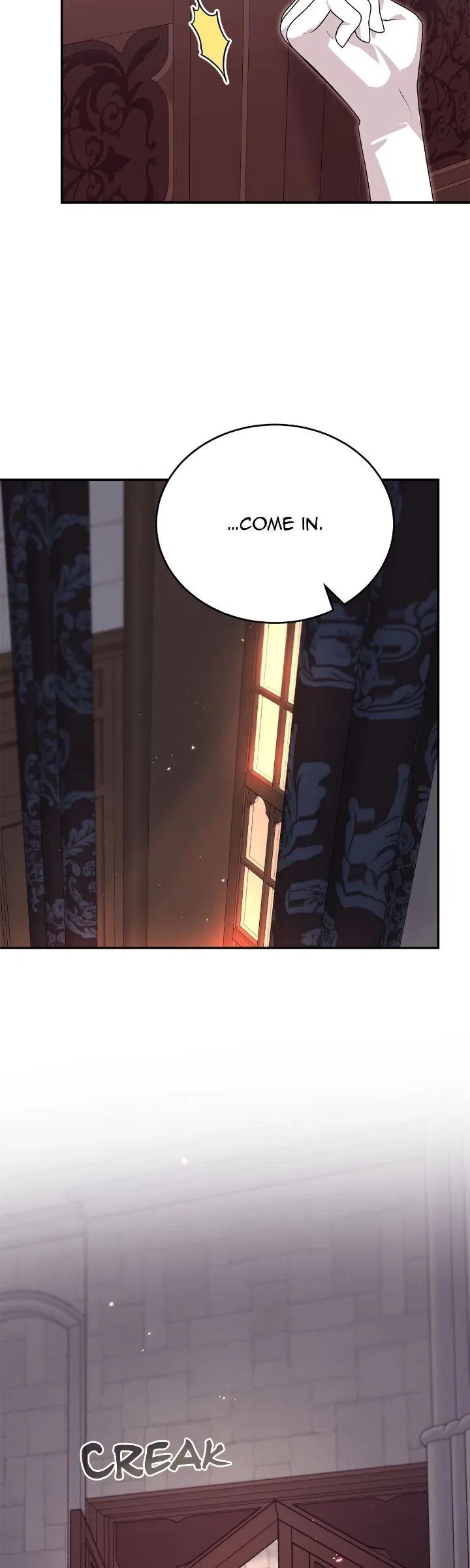 Hawar in the Winter Garden Chapter 78 – Page 17