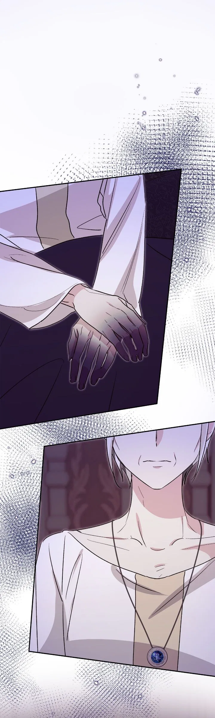 Hawar in the Winter Garden Chapter 78 – Page 19