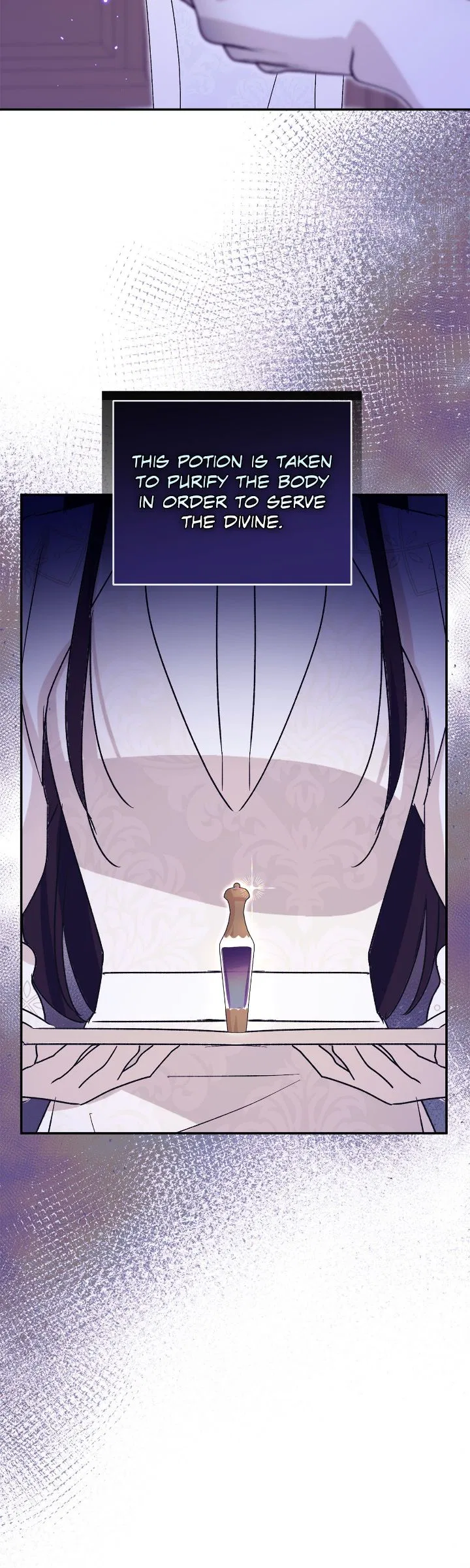 Hawar in the Winter Garden Chapter 78 – Page 22