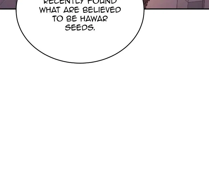 Hawar in the Winter Garden Chapter 78 – Page 26