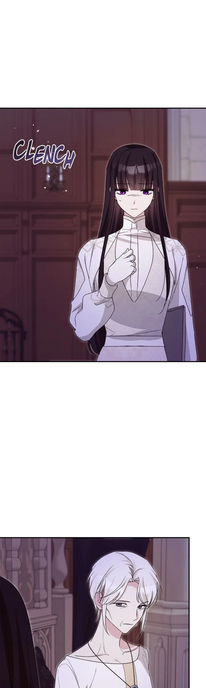 Hawar in the Winter Garden Chapter 78 – Page 31