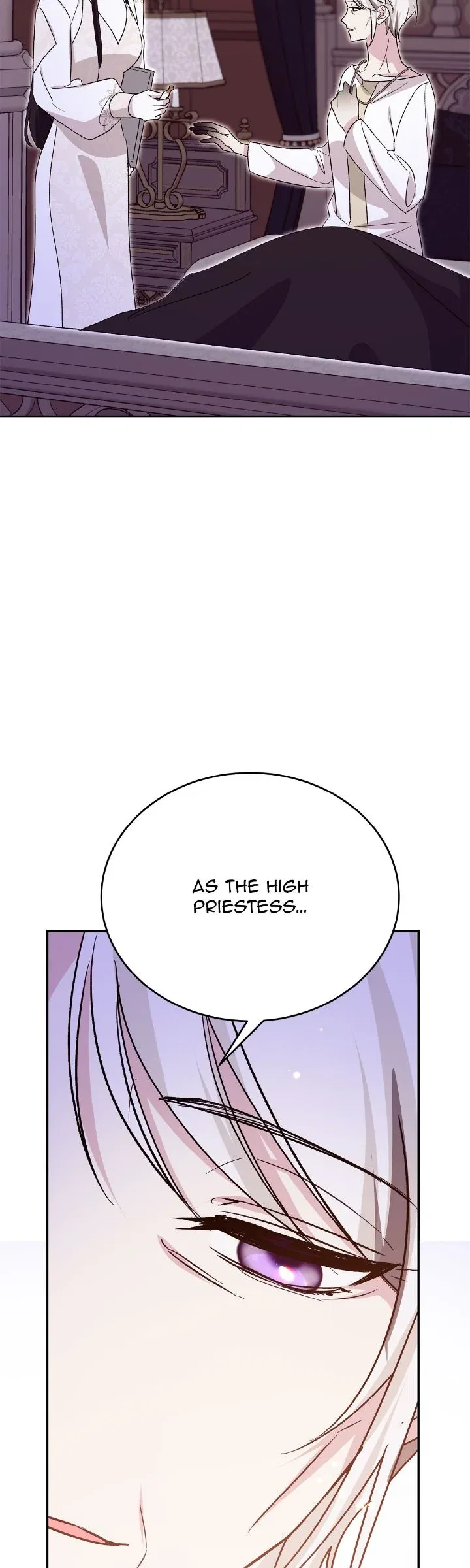 Hawar in the Winter Garden Chapter 78 – Page 42