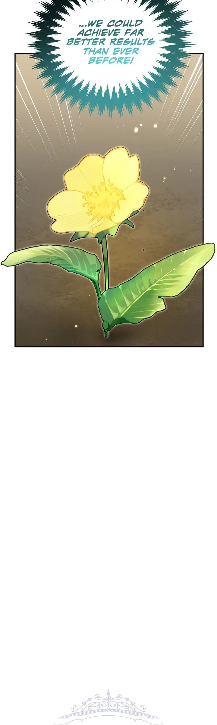 Hawar in the Winter Garden Chapter 77 – Page 8