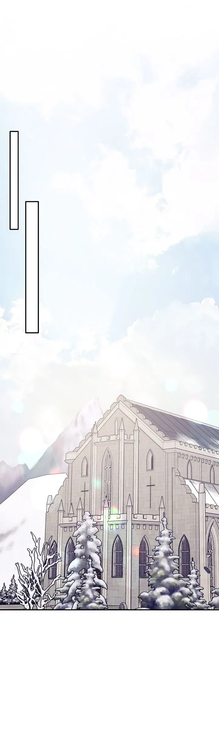 Hawar in the Winter Garden Chapter 77 – Page 34