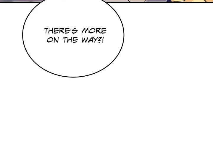 Hawar in the Winter Garden Chapter 77 – Page 37