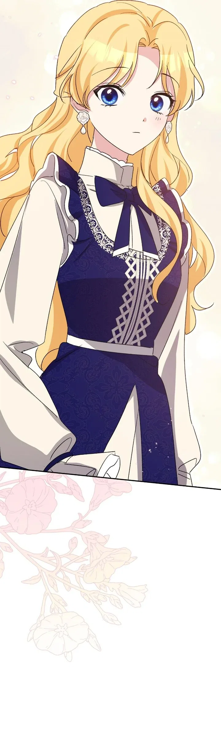 Hawar in the Winter Garden Chapter 77 – Page 56