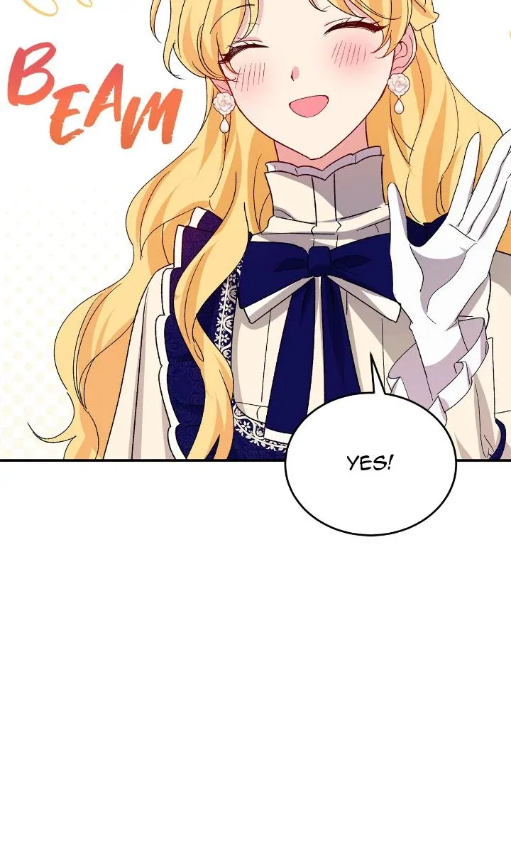 Hawar in the Winter Garden Chapter 76 – Page 11