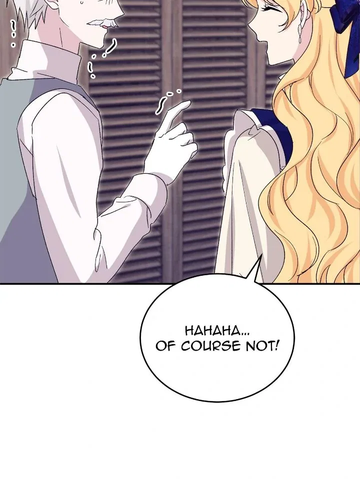 Hawar in the Winter Garden Chapter 76 – Page 24