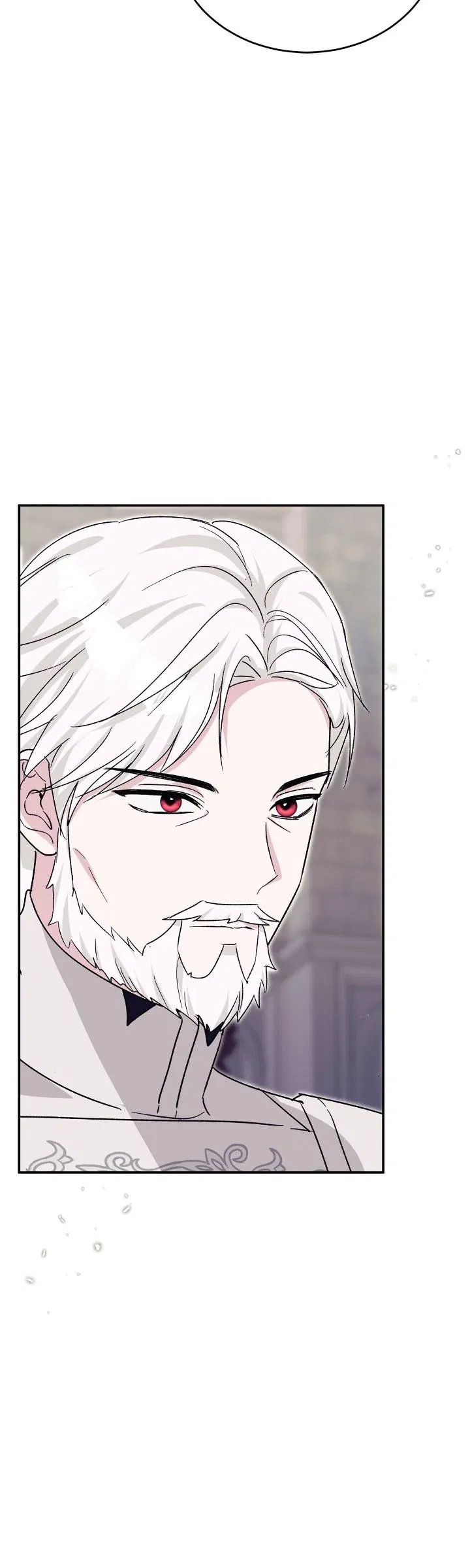 Hawar in the Winter Garden Chapter 76 – Page 45