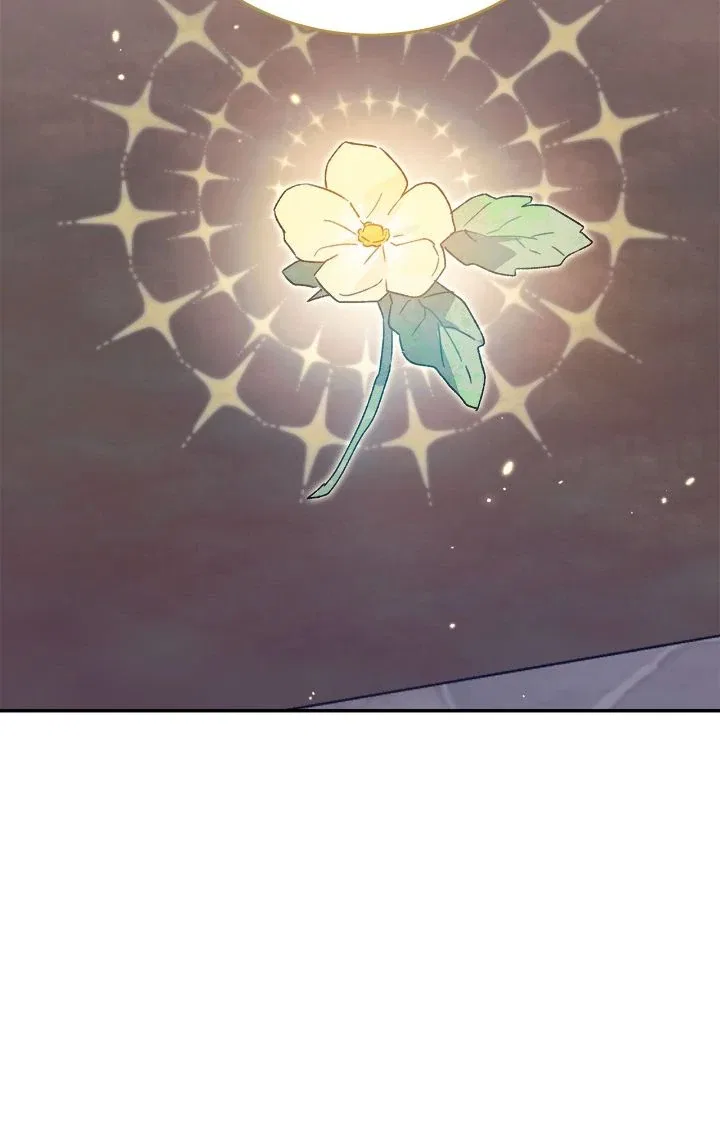 Hawar in the Winter Garden Chapter 76 – Page 49