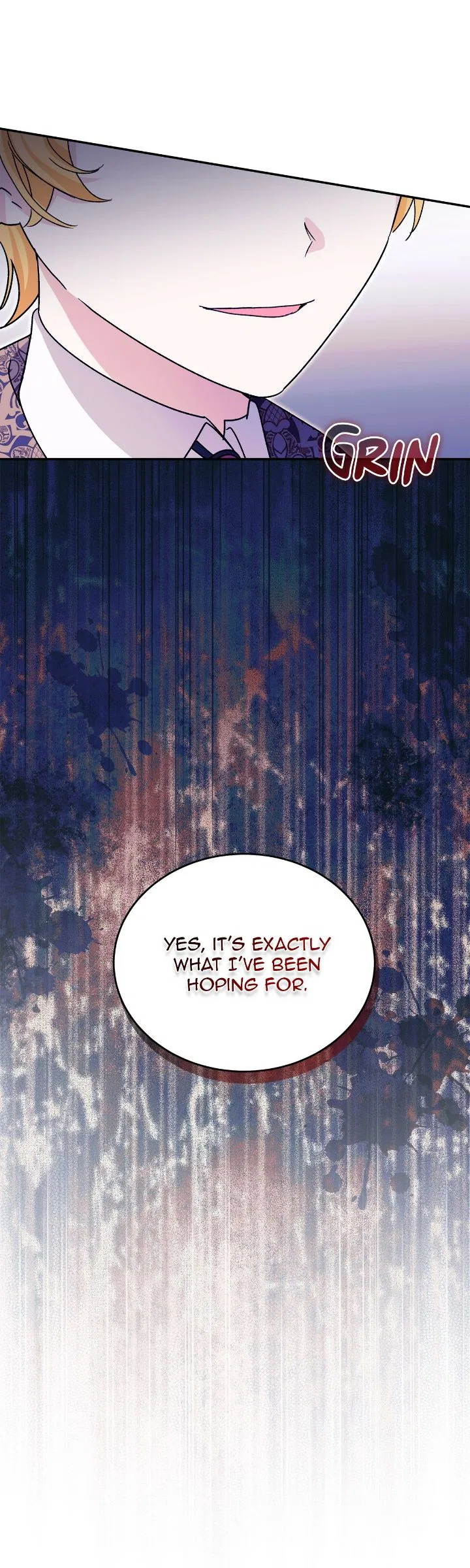 Hawar in the Winter Garden Chapter 75 – Page 6