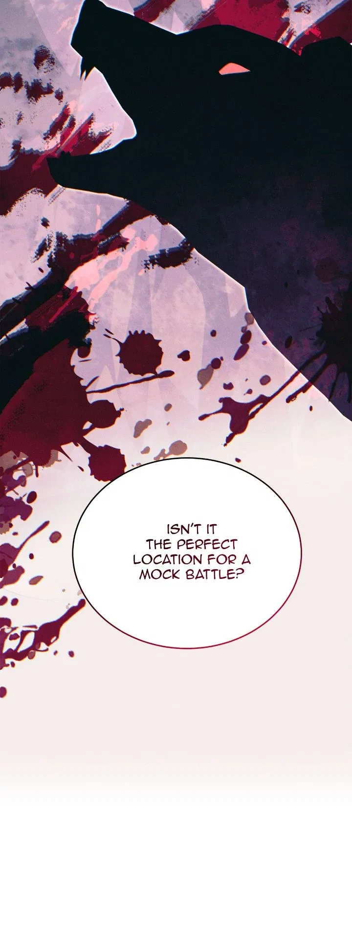 Hawar in the Winter Garden Chapter 75 – Page 9