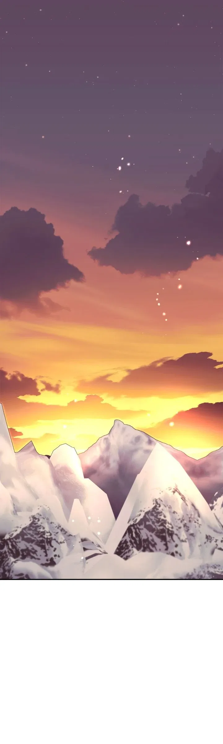 Hawar in the Winter Garden Chapter 75 – Page 20