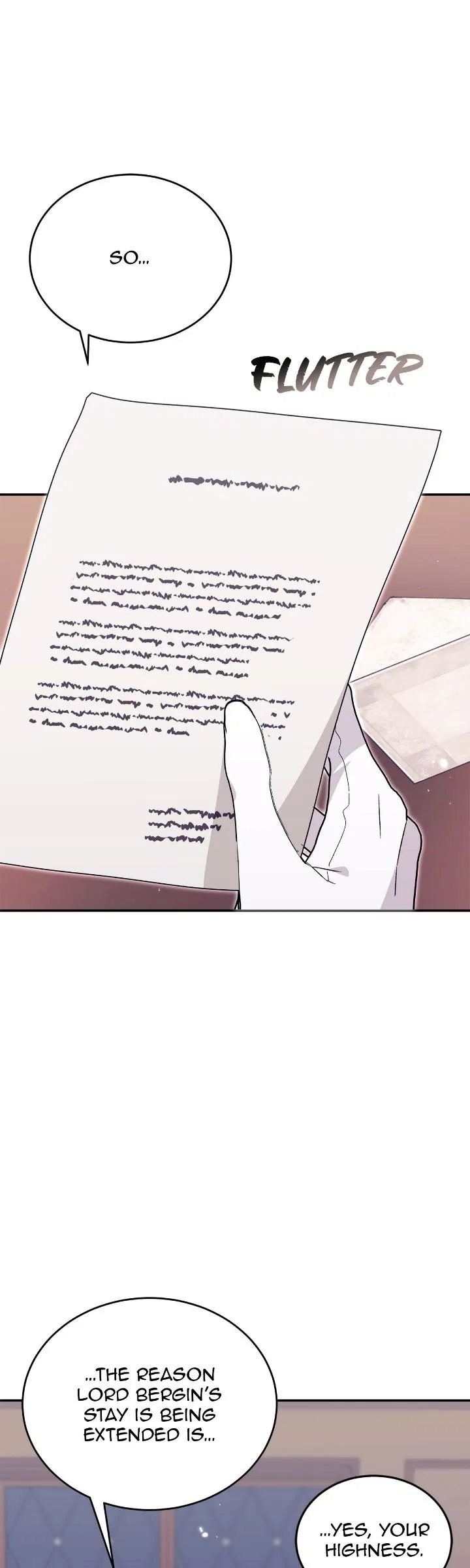 Hawar in the Winter Garden Chapter 74 – Page 9