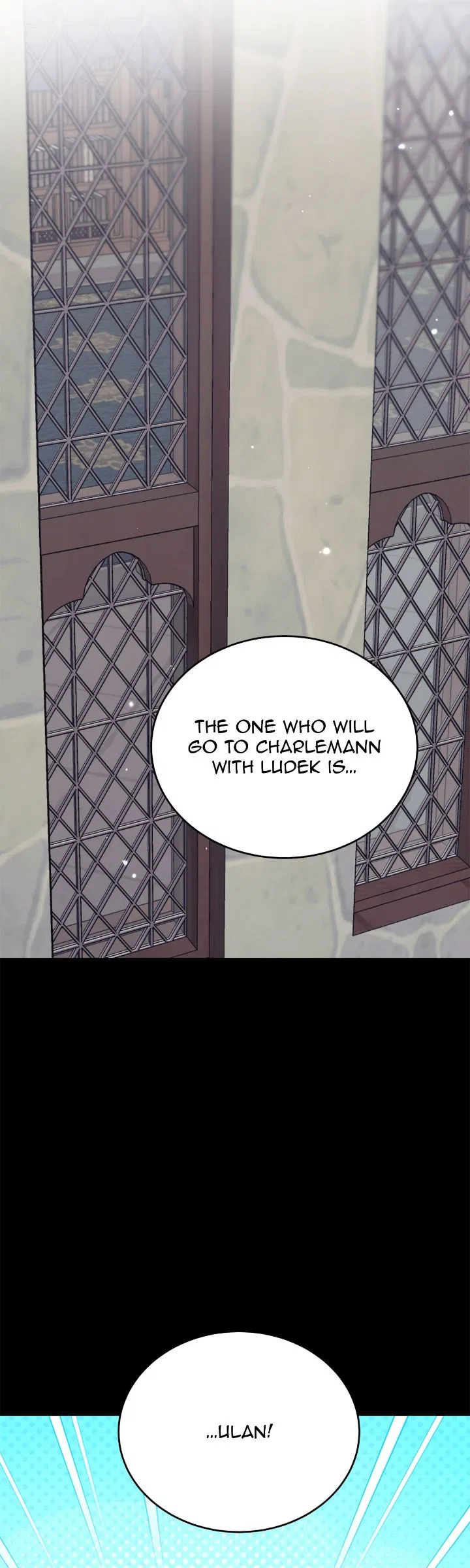 Hawar in the Winter Garden Chapter 74 – Page 24