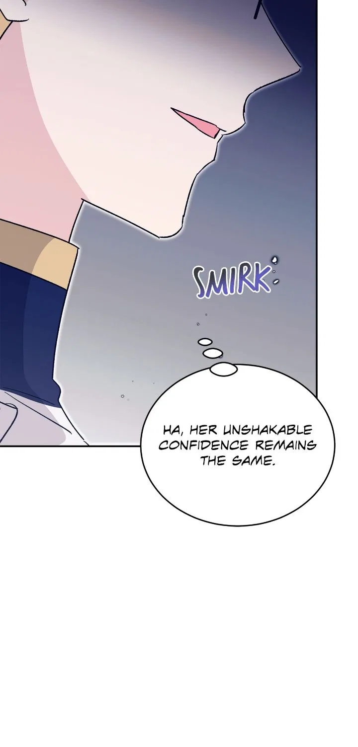 Hawar in the Winter Garden Chapter 74 – Page 47