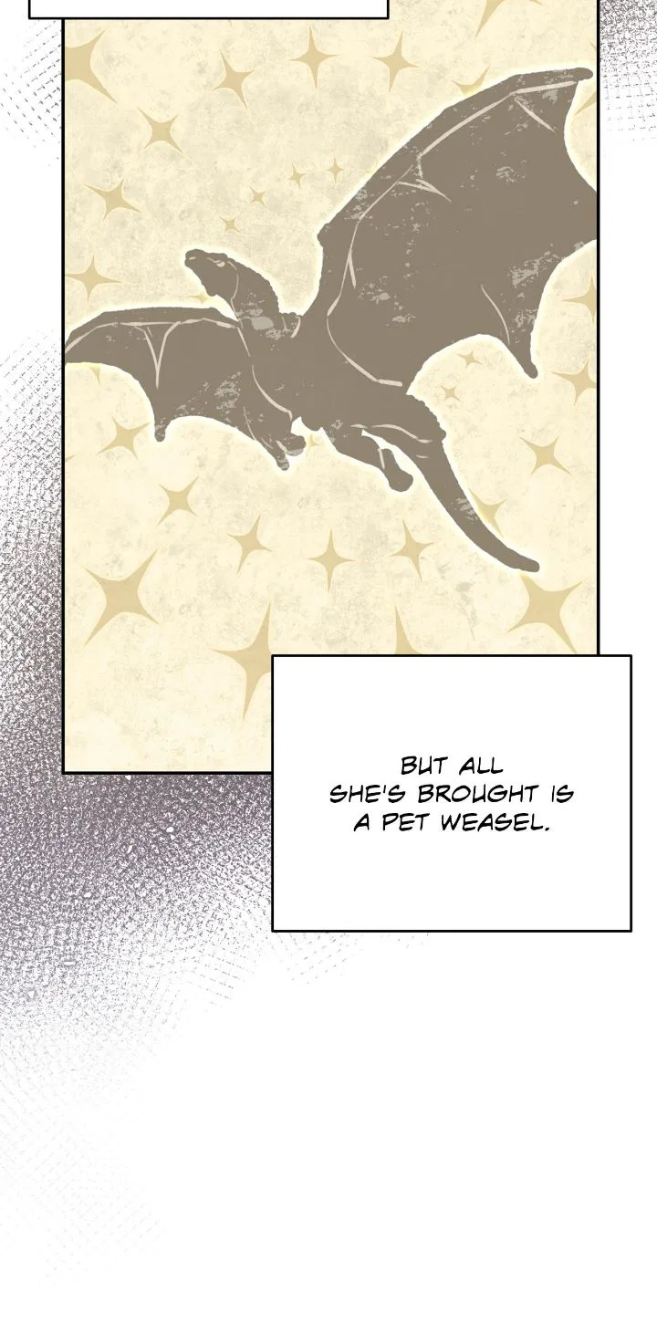 Hawar in the Winter Garden Chapter 73 – Page 9