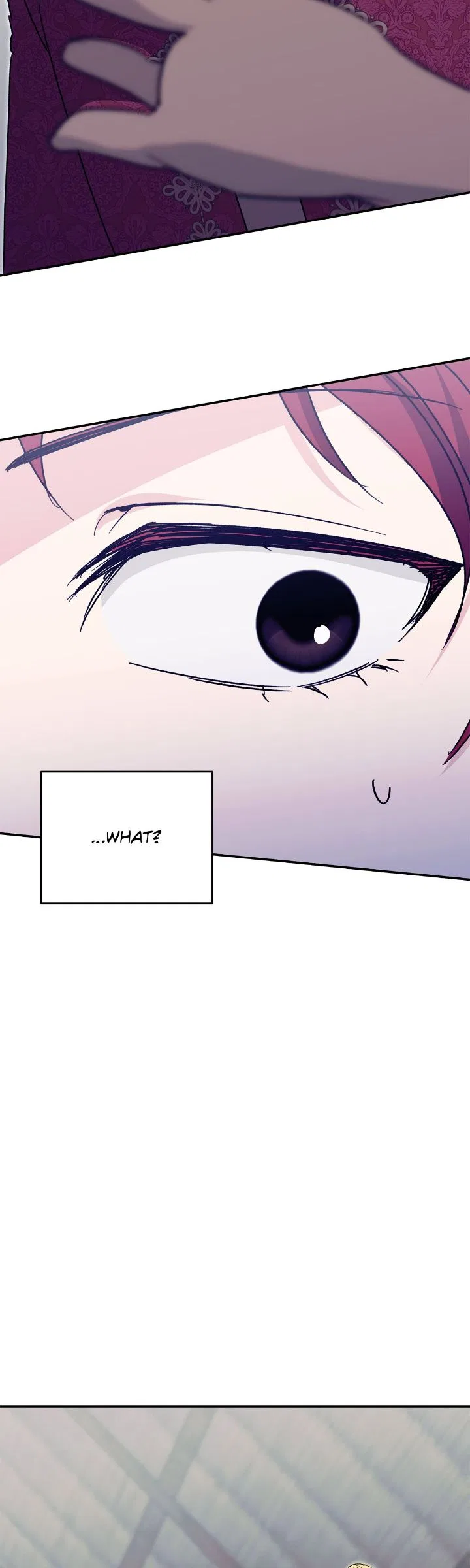 Hawar in the Winter Garden Chapter 73 – Page 26