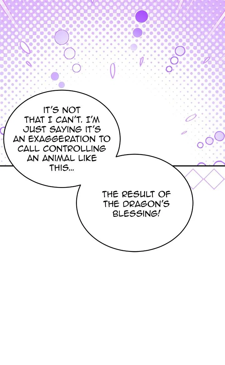 Hawar in the Winter Garden Chapter 73 – Page 31