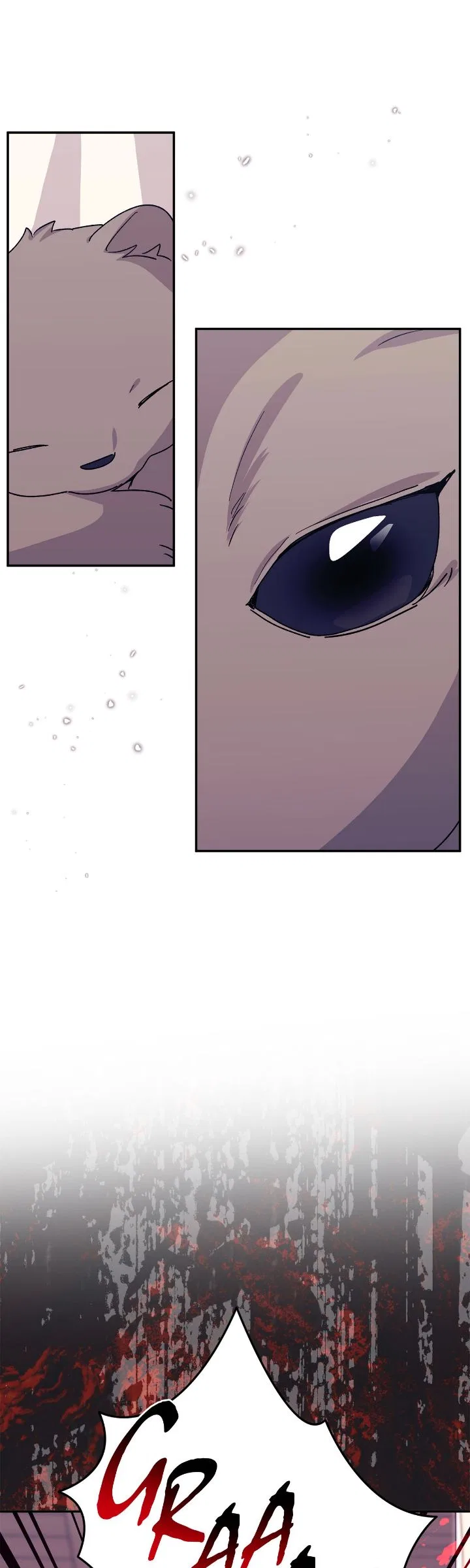 Hawar in the Winter Garden Chapter 73 – Page 42