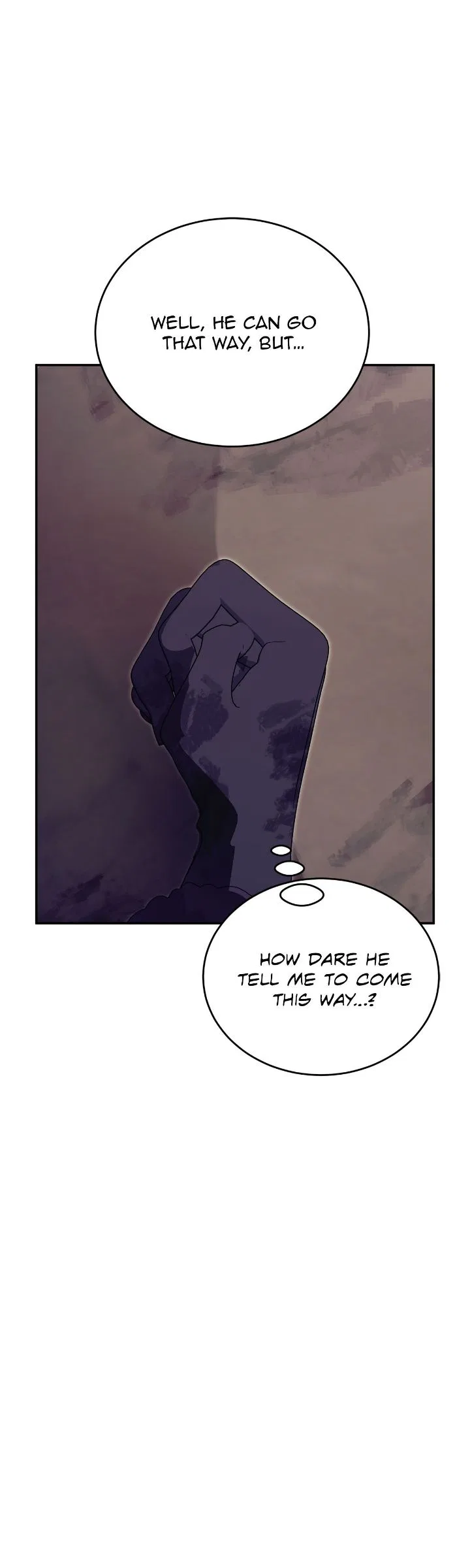 Hawar in the Winter Garden Chapter 73 – Page 58