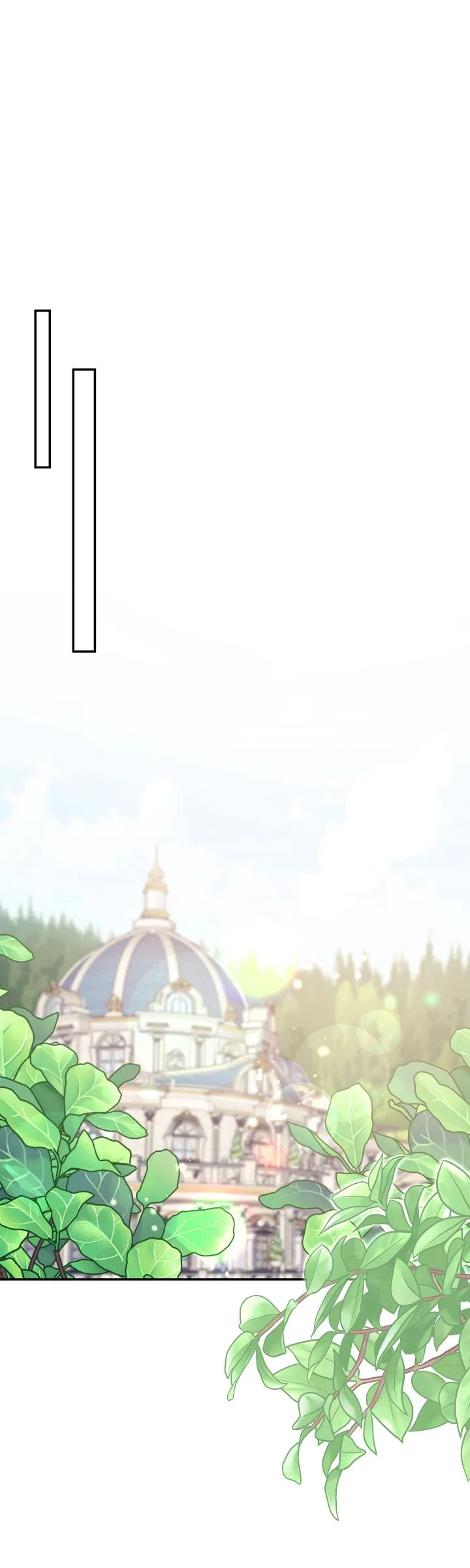 Hawar in the Winter Garden Chapter 73 – Page 60