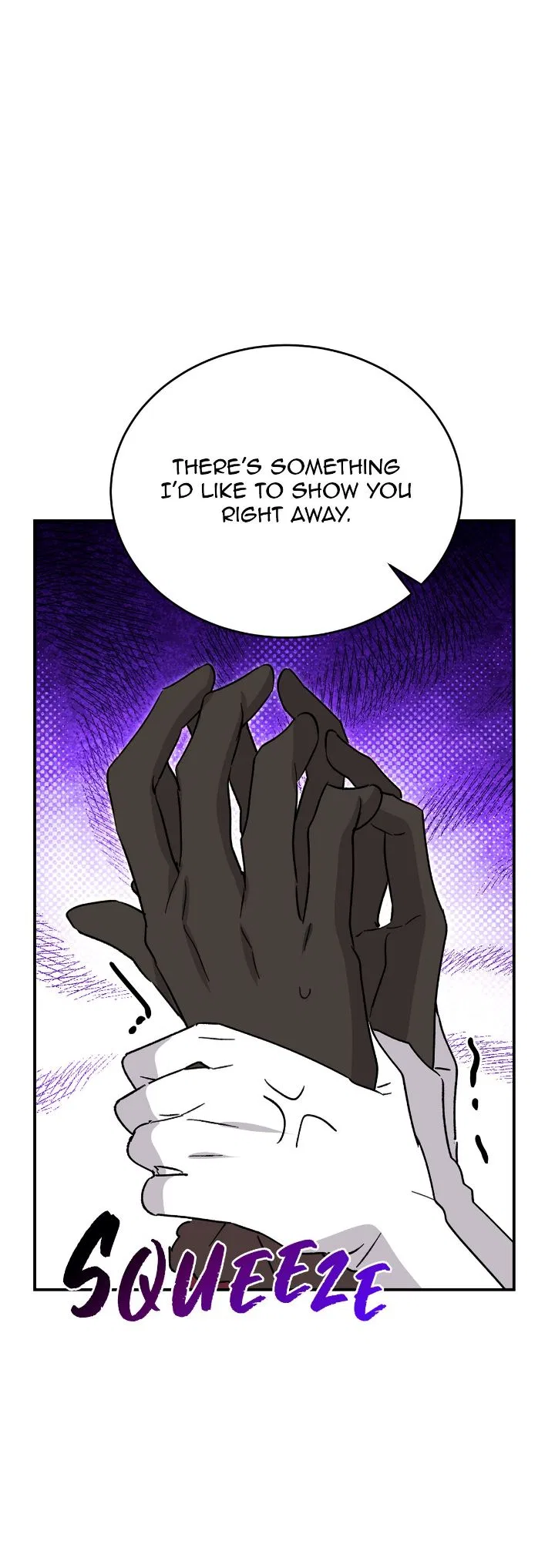 Hawar in the Winter Garden Chapter 72 – Page 17
