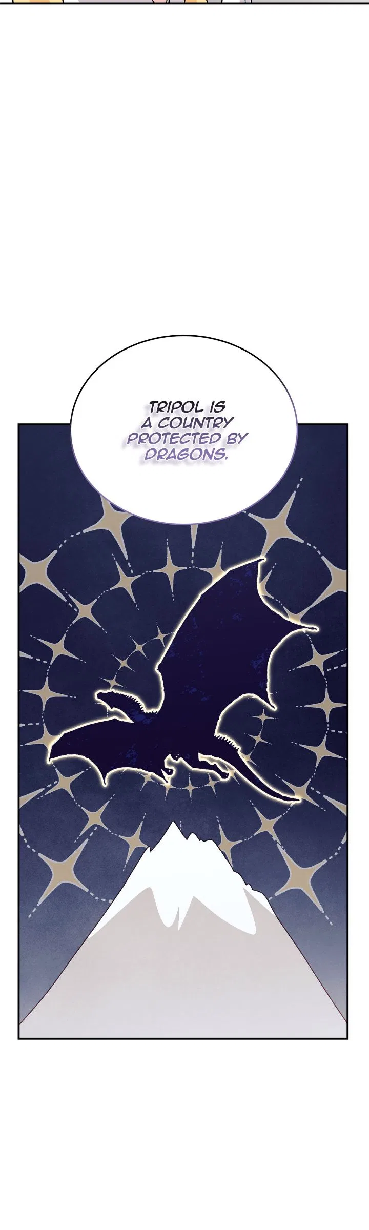 Hawar in the Winter Garden Chapter 72 – Page 28