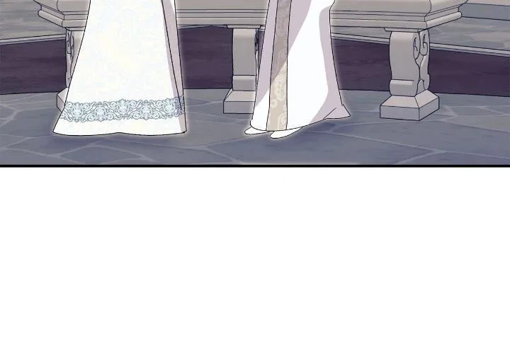 Hawar in the Winter Garden Chapter 71 – Page 5