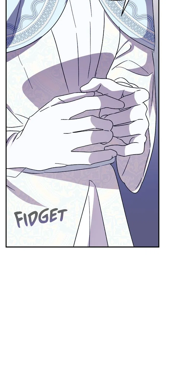 Hawar in the Winter Garden Chapter 71 – Page 9