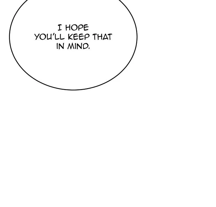 Hawar in the Winter Garden Chapter 71 – Page 58