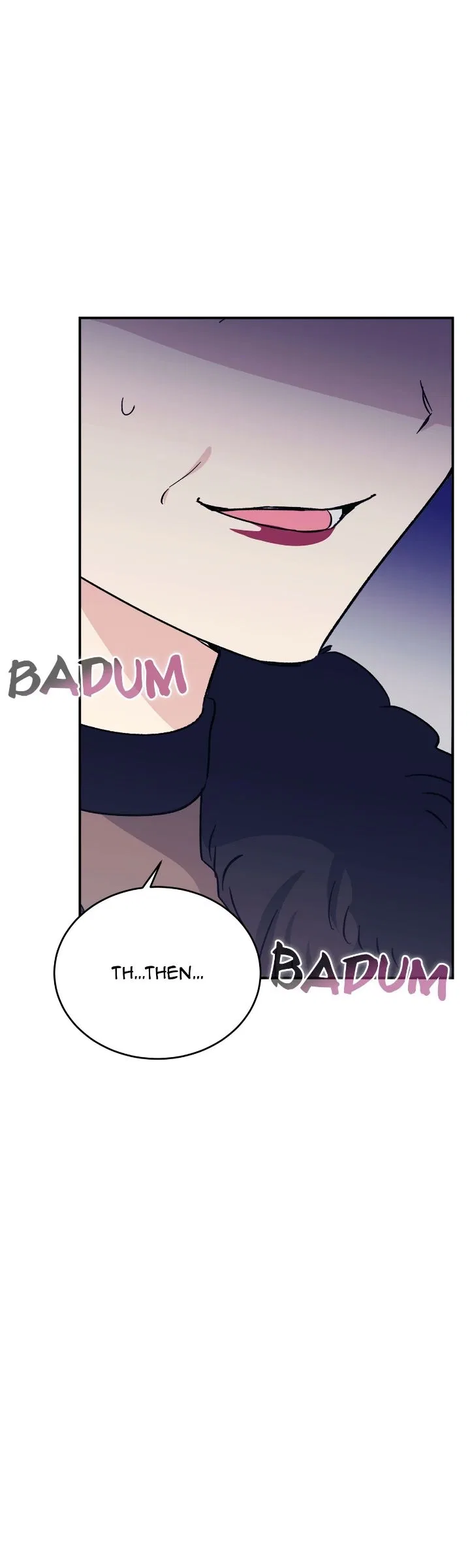 Hawar in the Winter Garden Chapter 70 – Page 40