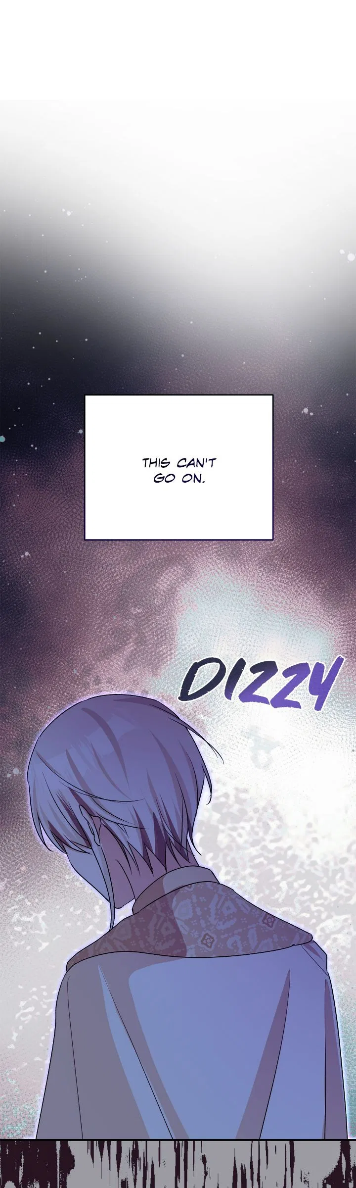 Hawar in the Winter Garden Chapter 69 – Page 2