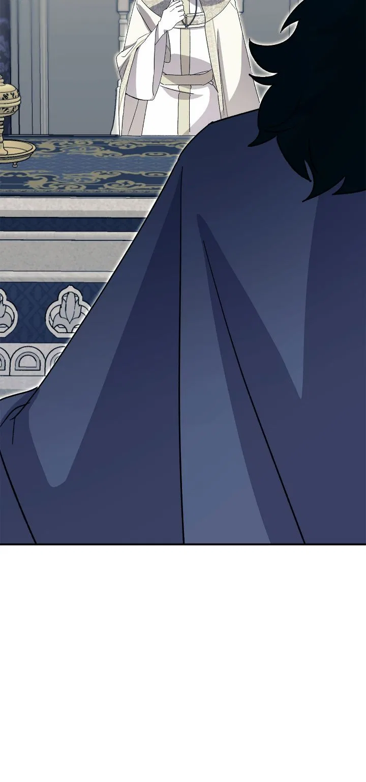 Hawar in the Winter Garden Chapter 69 – Page 5