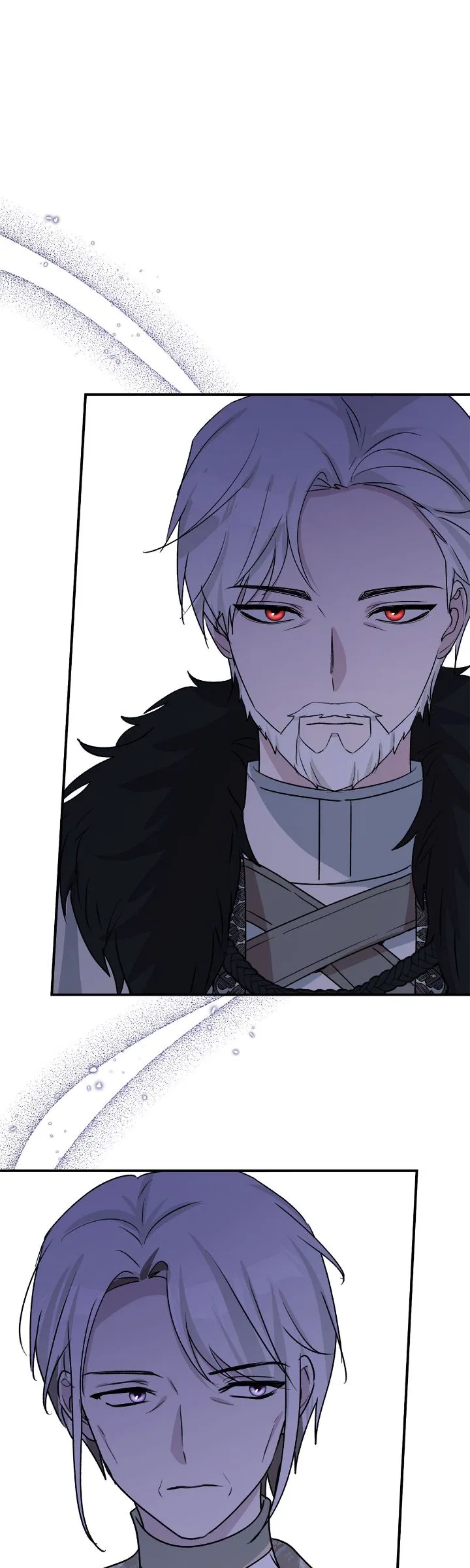 Hawar in the Winter Garden Chapter 69 – Page 16