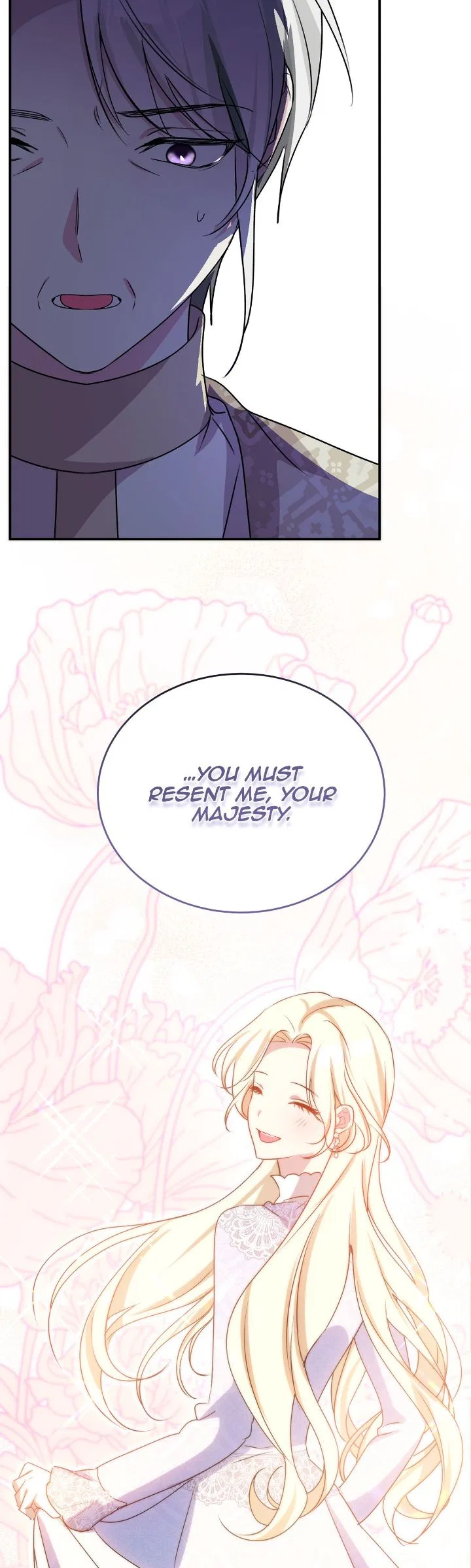 Hawar in the Winter Garden Chapter 69 – Page 28