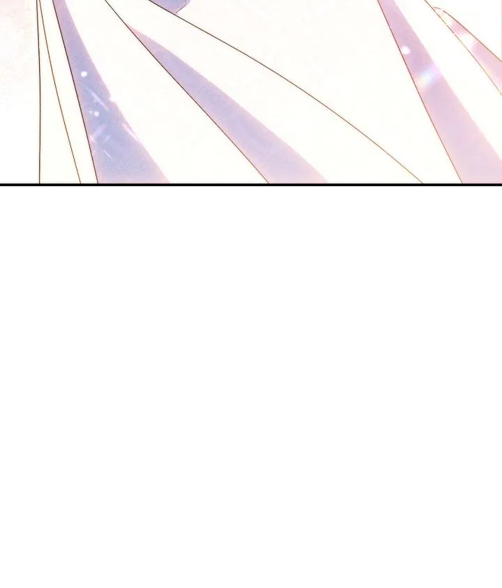 Hawar in the Winter Garden Chapter 69 – Page 29