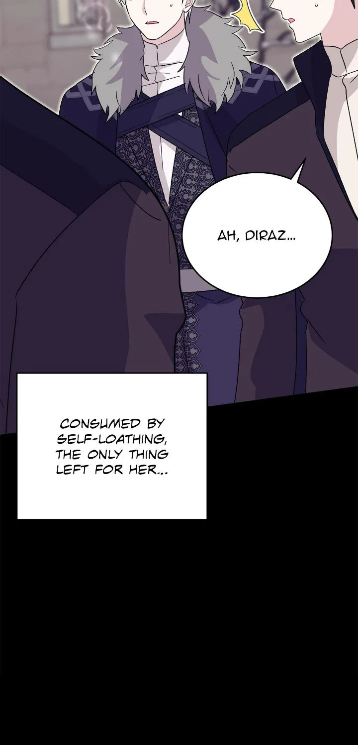 Hawar in the Winter Garden Chapter 69 – Page 37