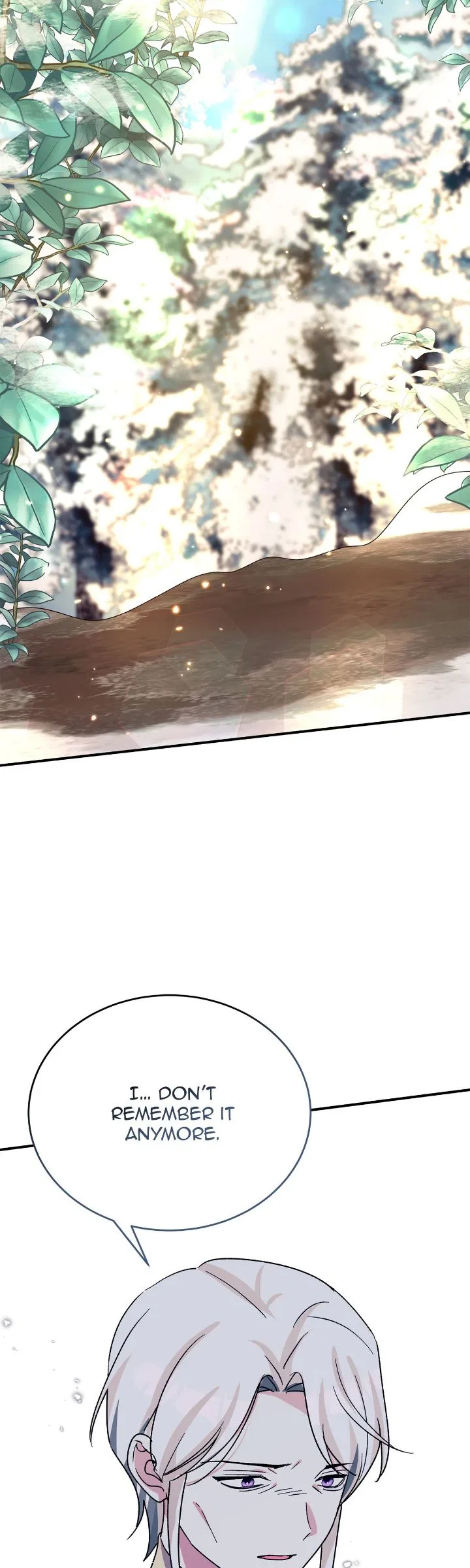 Hawar in the Winter Garden Chapter 69 – Page 43