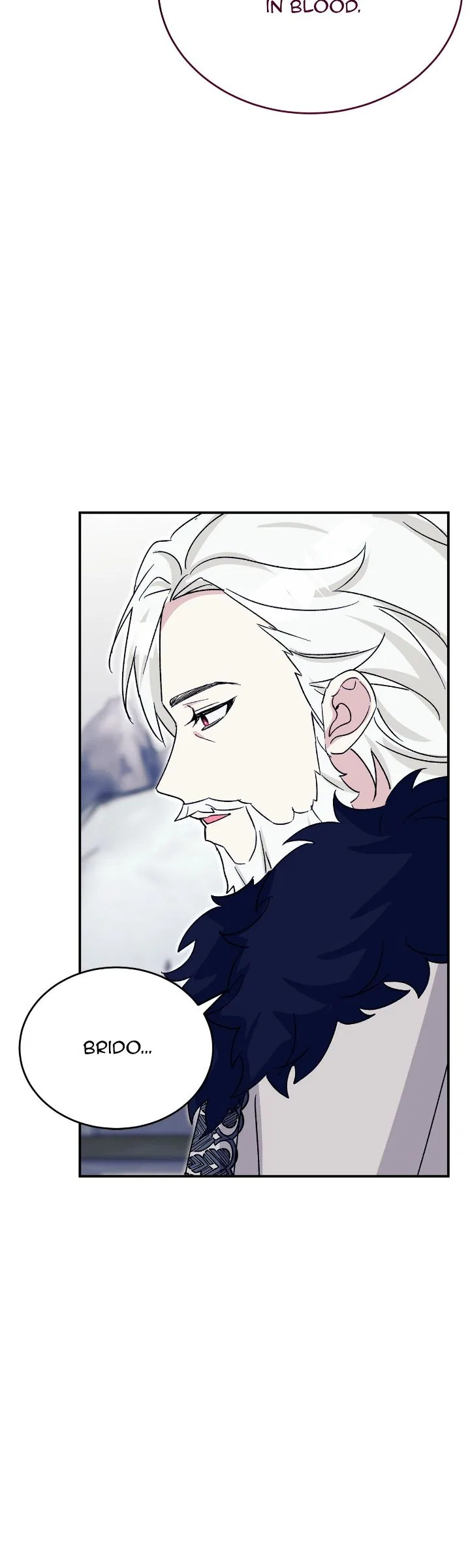 Hawar in the Winter Garden Chapter 69 – Page 45
