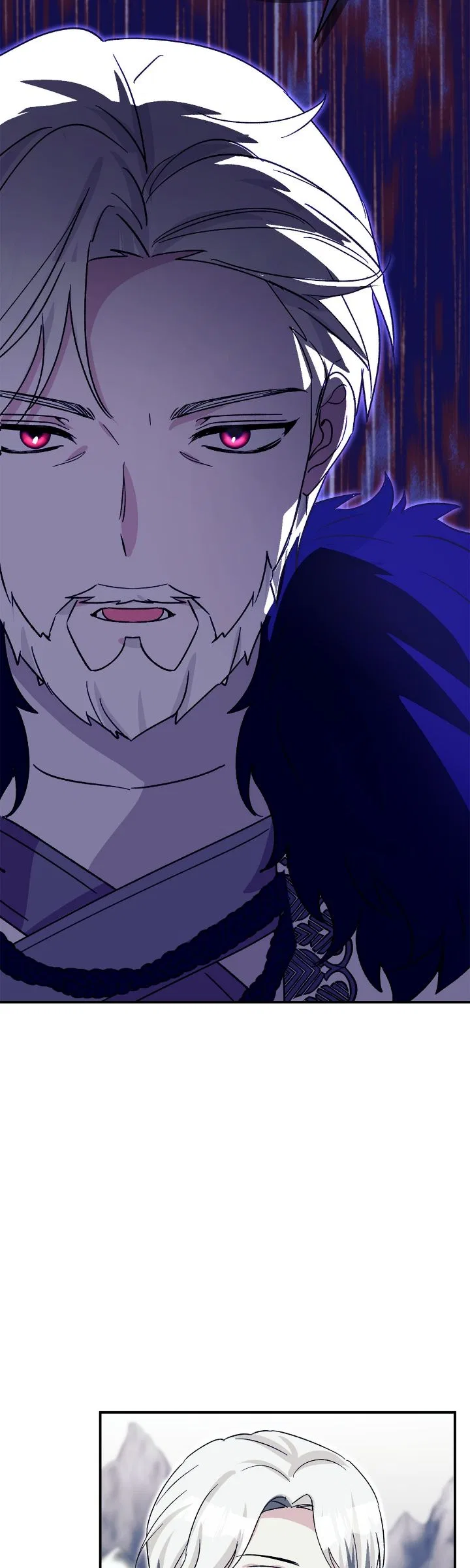 Hawar in the Winter Garden Chapter 69 – Page 63