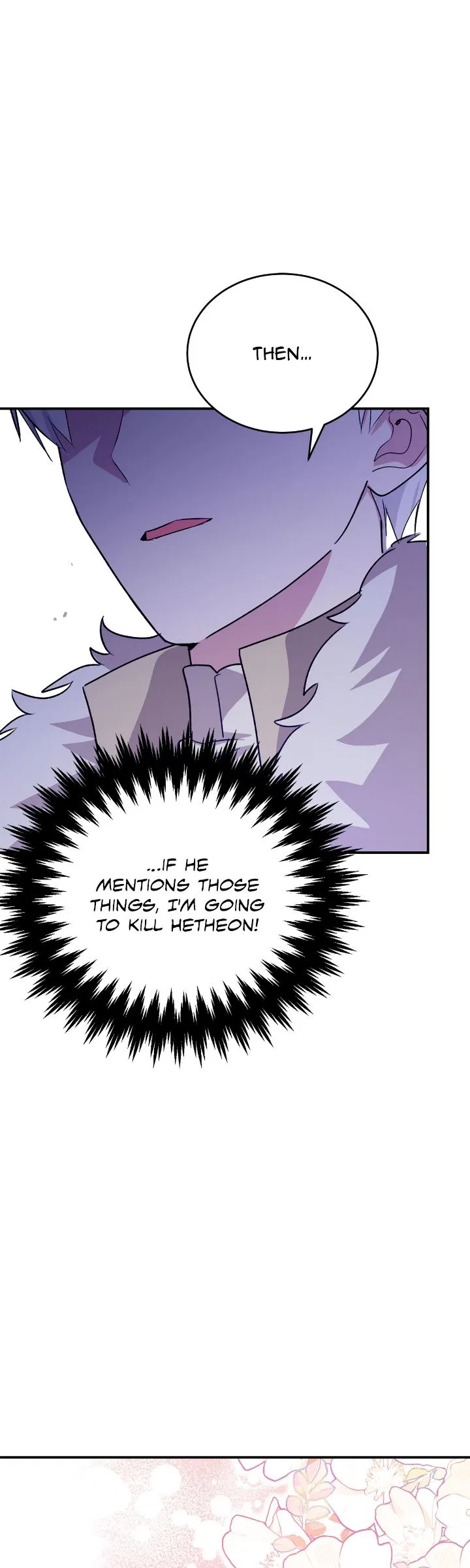 Hawar in the Winter Garden Chapter 68 – Page 6