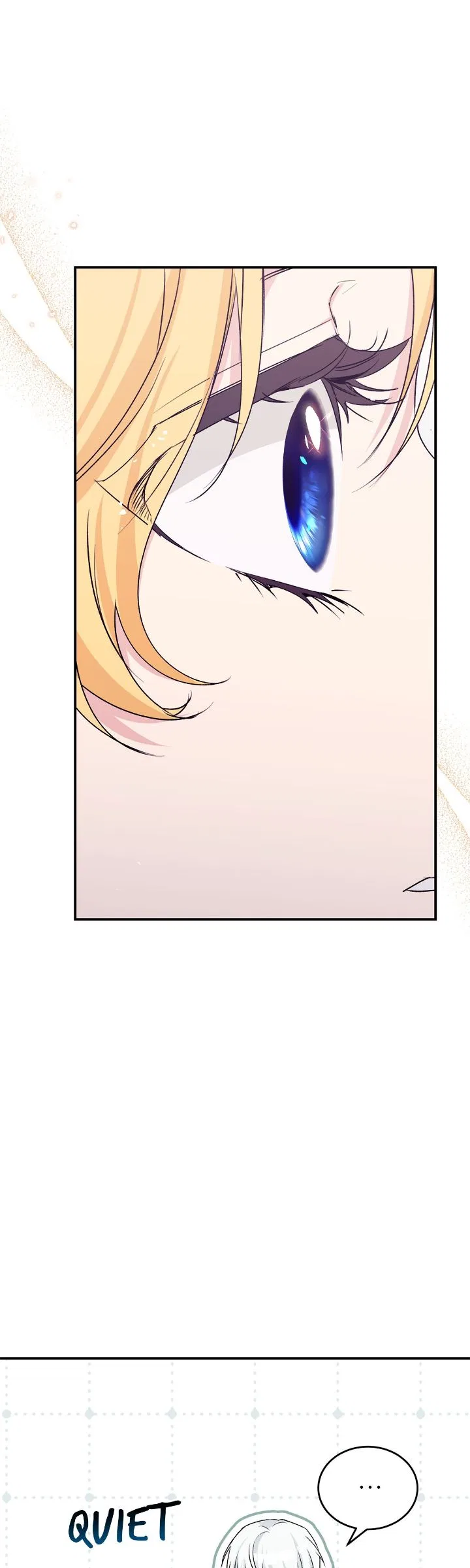 Hawar in the Winter Garden Chapter 68 – Page 11