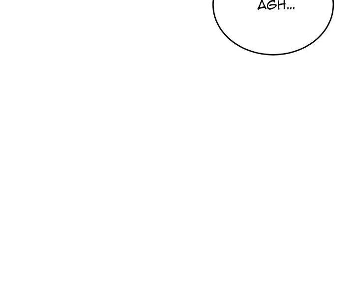 Hawar in the Winter Garden Chapter 68 – Page 19