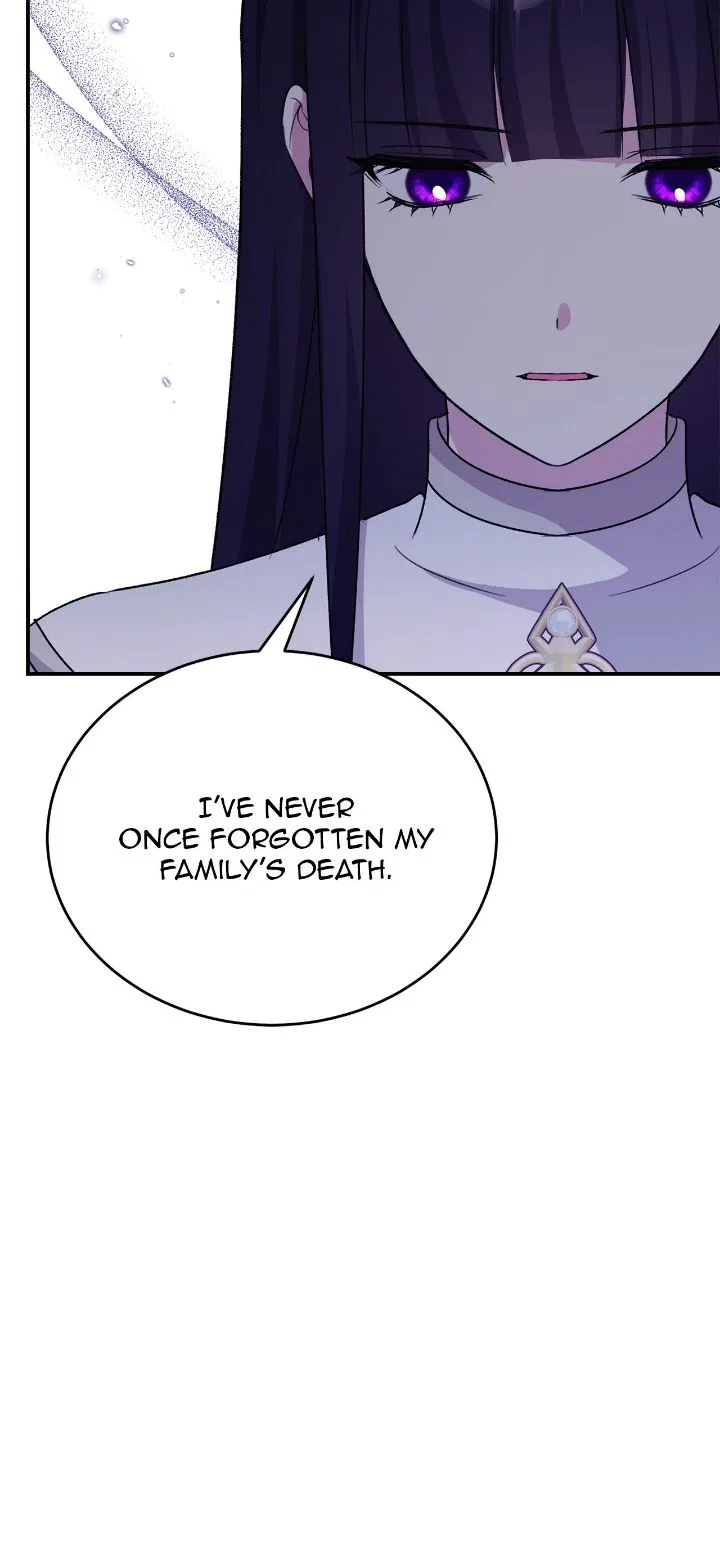 Hawar in the Winter Garden Chapter 68 – Page 37
