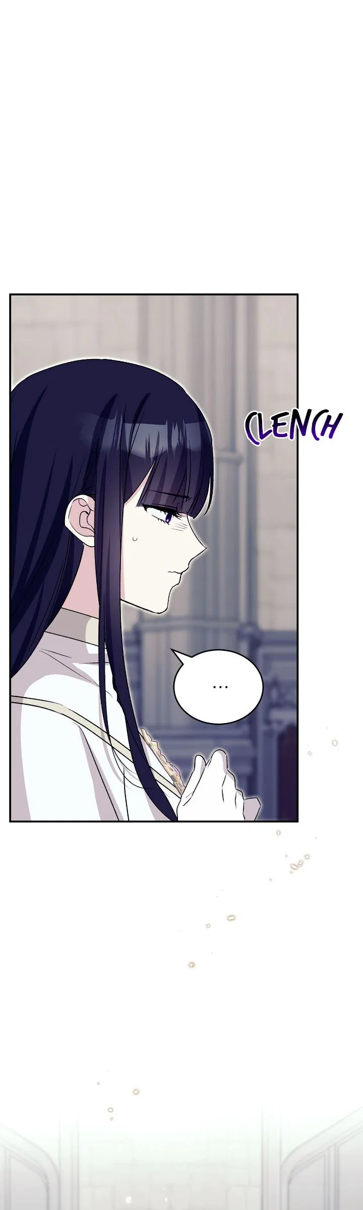Hawar in the Winter Garden Chapter 68 – Page 53