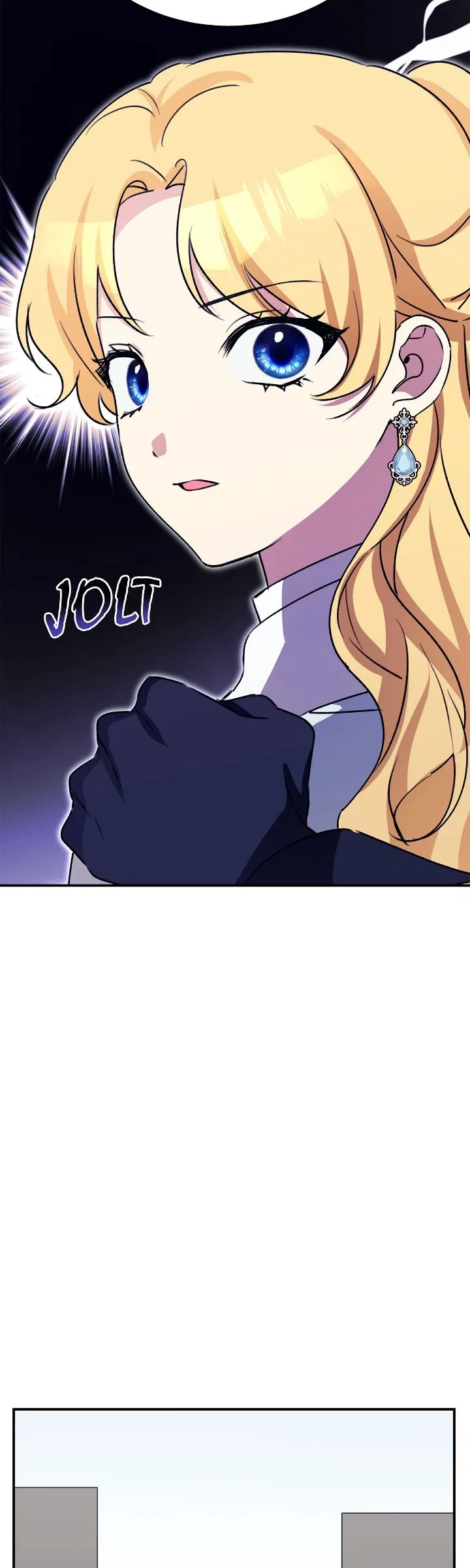 Hawar in the Winter Garden Chapter 67 – Page 23