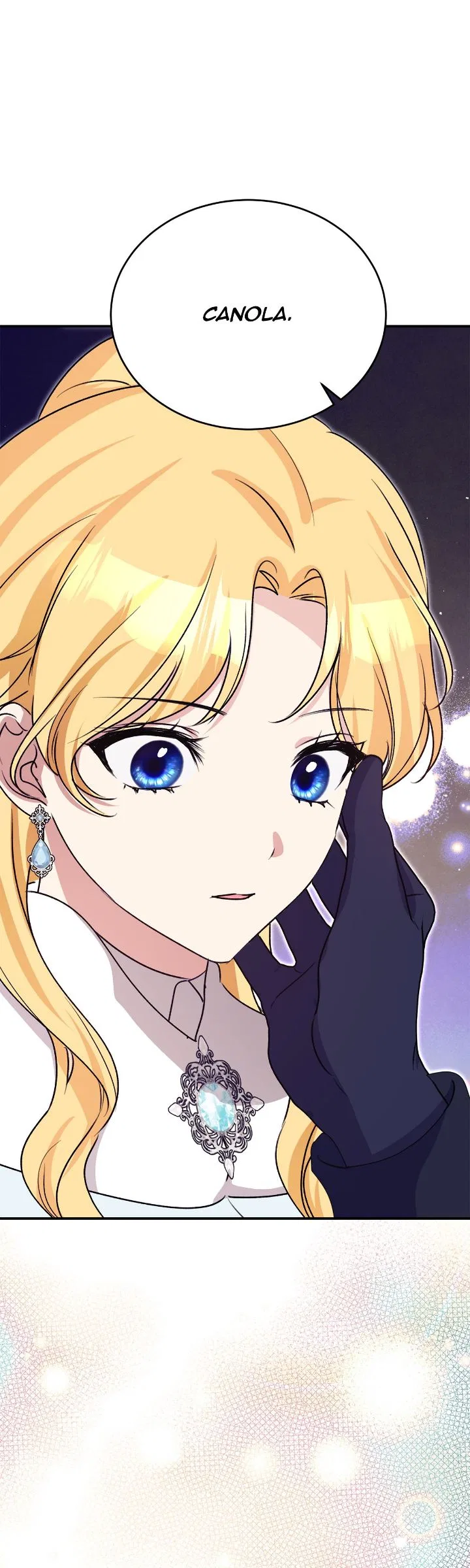 Hawar in the Winter Garden Chapter 67 – Page 37
