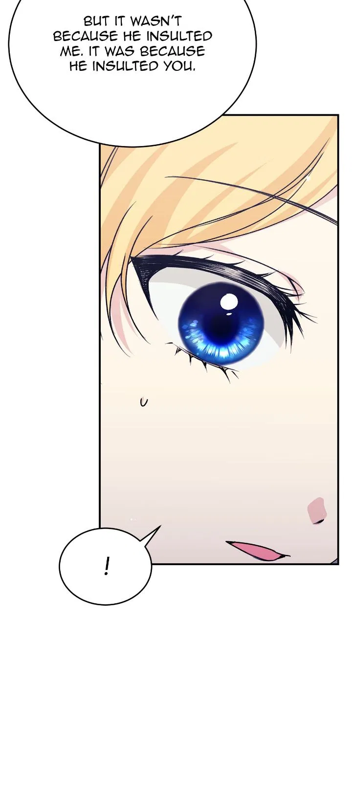 Hawar in the Winter Garden Chapter 67 – Page 50